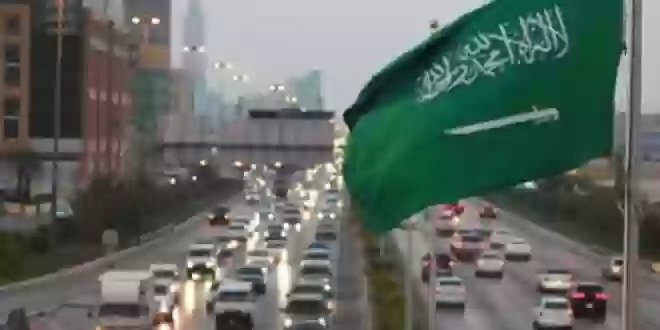 للمقيمين في السعودية الاستعلام عن حالة بلاغ هروب برقم الاقامة 1446