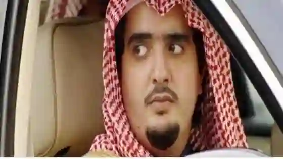 طريقة التواصل مع الأمير عبد العزيز بن فهد لطلب مساعدات مالية وعلاجية في رمضان 1445 وخلال كم يجي الرد من عبد العزيز بن فهد 