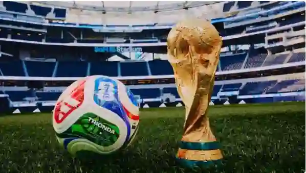 بعد اكتمال العدد .. كل ما تريد معرفته عن مجموعات كأس العالم 2026 والمجموعات التي ستلعب فيها السعودية وباقي المنتخبات العربية