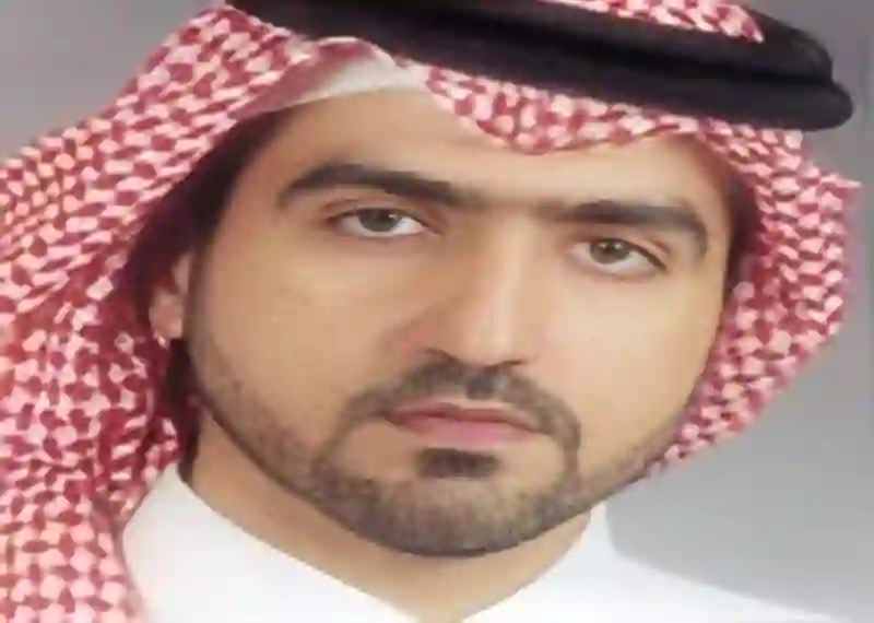 رسمياً: 4 أيام عمل فقط في السعودية والجمعة والسبت والأحد إجازة من هذا التاريخ 