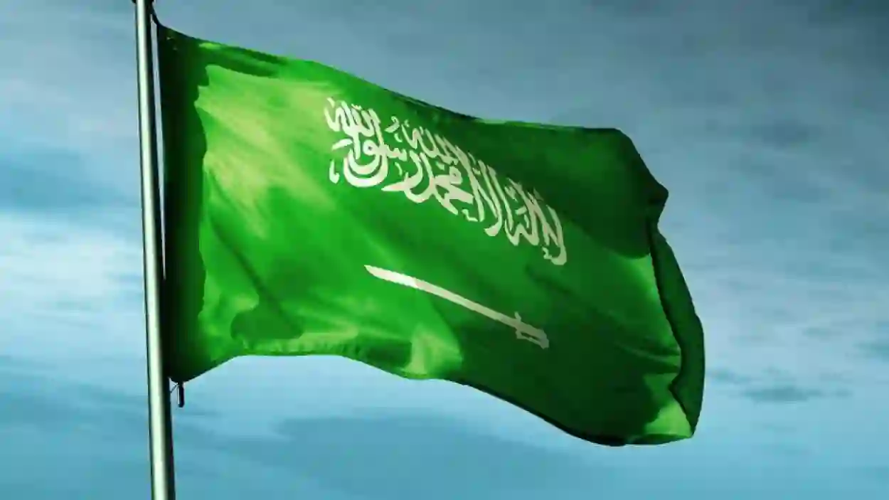 عدد سكان الاحساء من المواطنين والمقيمين في 2024 
