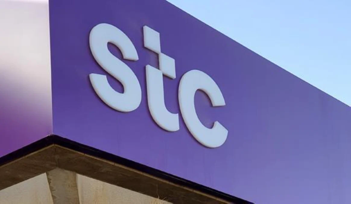 STC تكشف عن الخدمات والامتيازات التي سيحصل عليها الحجاج في موسم 1446 طوال مدة إقامتهم في السعودية