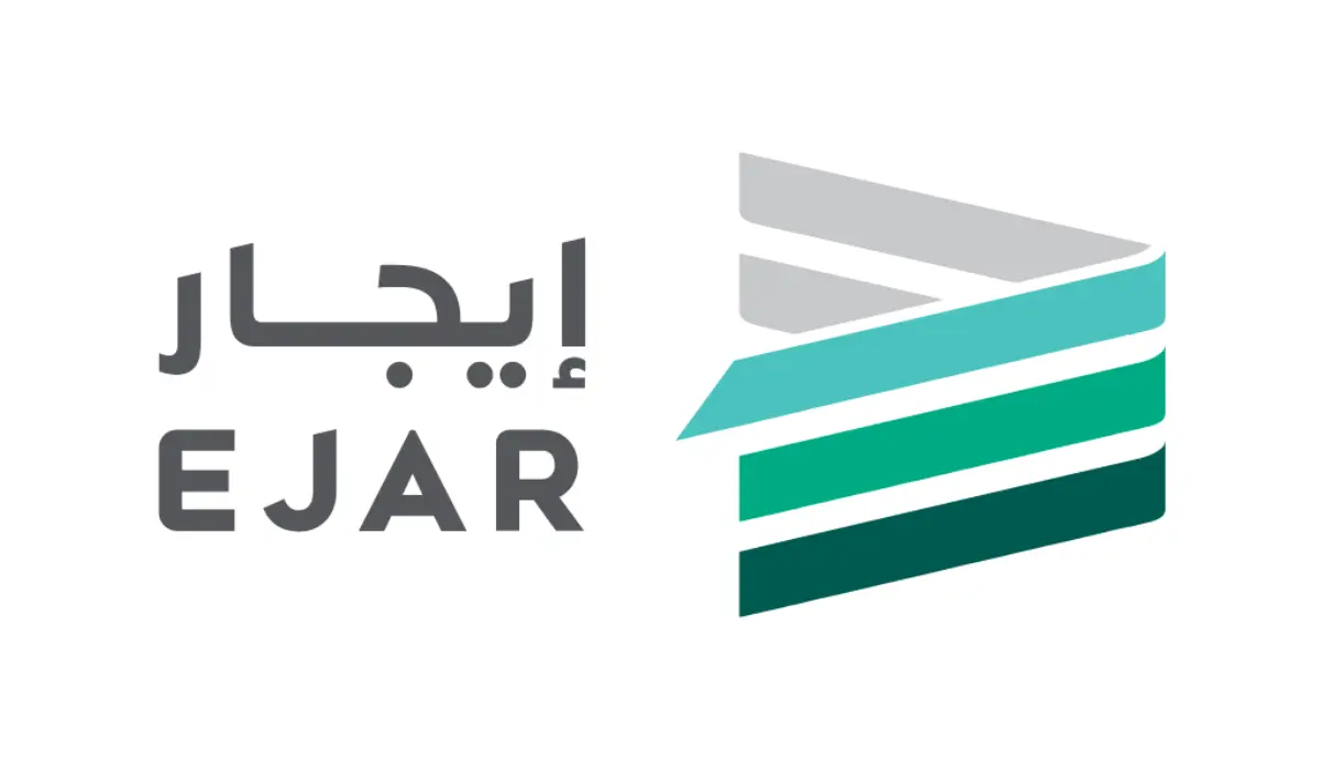 منصة إيجار تعلن لن يتم فسخ أو إلغاء أي عقد إيجار إلا بتحقيق شرطان جديدان على المستأجر والمؤجر 