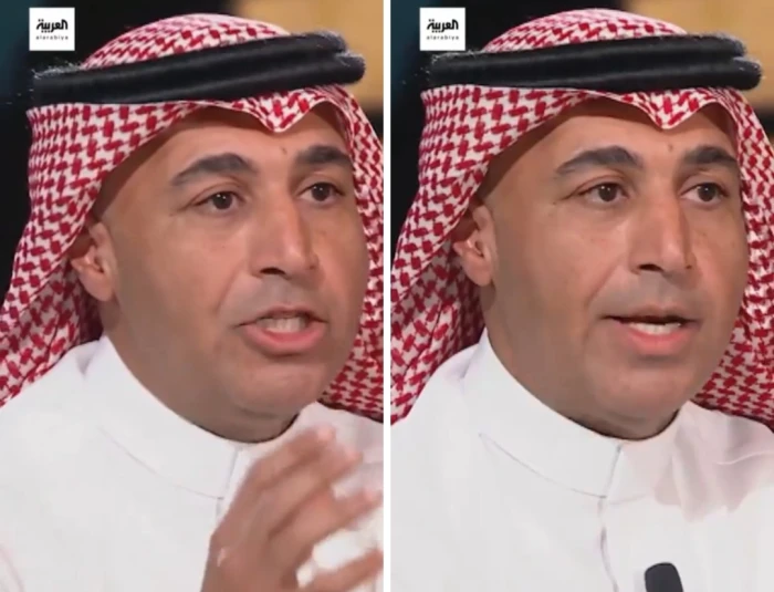 تعرف على مواقع وأماكن الحوزات الدينية للشيعة في السعودية وهل هي تحت عين وزارة الأوقاف؟