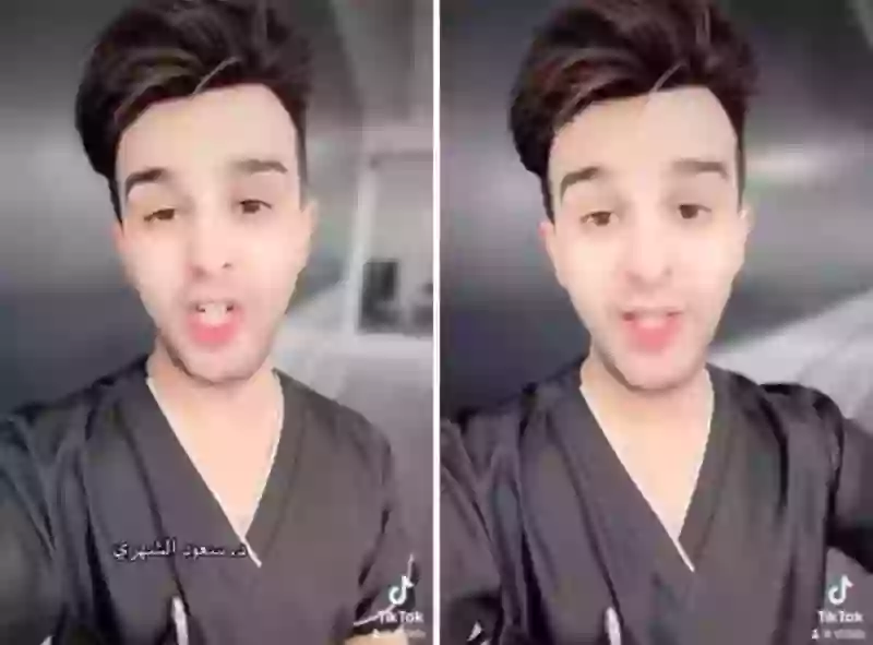 كيتو أم صيام متقطع: "الشهري" يكشف بالفيديو أيهما يُفضل