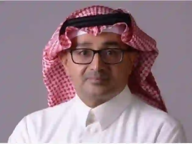 بيانات مالية احذر أن تعرفها عنك زوجتك في السعودية 