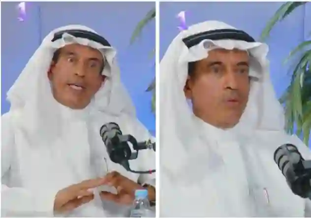 رسمياً: كرستيانو رونالدو يستعد لتسلم هذا المنصب الجديد في النصر لأول مرة بعد الاطاحة برؤوس كبيرة 