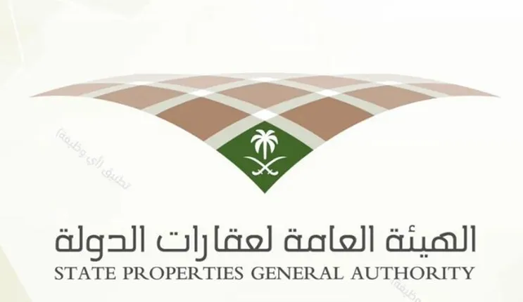 عاجل: منصة إيجار تعلن قبول الإيجارات للمحلات والبيوت والعقارات في السعودية بهذه الأنواع من البطاقات البنكية فقط من 15 يناير وهذه عقوبات المخالفين 