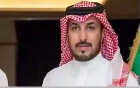 رسمياً: النصر يستعيد نجمه بعد اكتمال صفقة انتقال لم يسبق لها مثيل في الدوري السعودي 