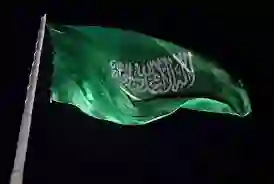 وش أقصى عقوبة على المستفيد المتحايل عشان ياخذ راتب الضمان؟ الموارد البشرية تجيب بالتفصيل 