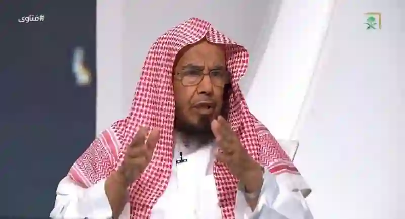 هل يجوز أخذ أعضاء من مريض ميت دماغياً لنقلها لمريض يحتاج زراعة؟ الشيخ المطلق يجيب 