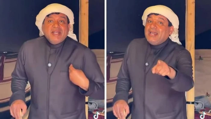 الزعاق يكشف بالهجري والميلادي كم بيوافق بداية رمضان وعيد الفطر 1447 وكيف بيكون الجو في الرياض في رمضان والعيد؟