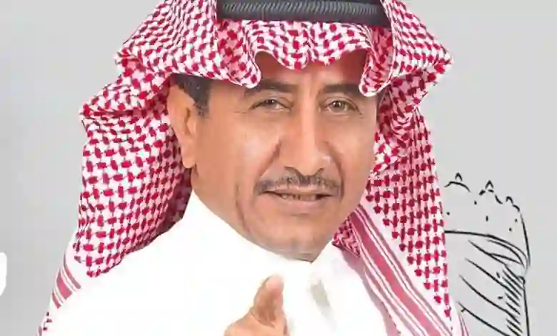 فيديو يكشف أسباب غياب ناصر القصبي عن أي مسلسلات في رمضان هذا العام 1445 