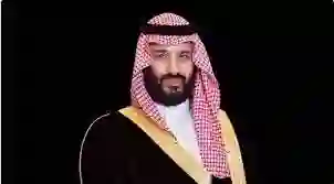 أنباء عن بشرى سارة من الأمير محمد بن سلمان لكل المقيمين والوافدين في السعودية 