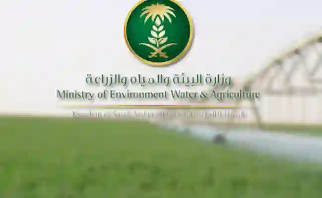 قرارات سعودية عاجلة حول حفر الآبار في المملكة