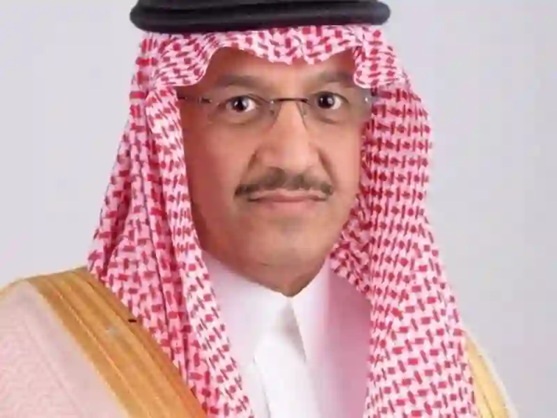 أسماء 4 سعوديات صدر لهن قرارات تعيين في مراكز رفيعة في وزارة التعليم لأول مرة في تاريخ السعودية 