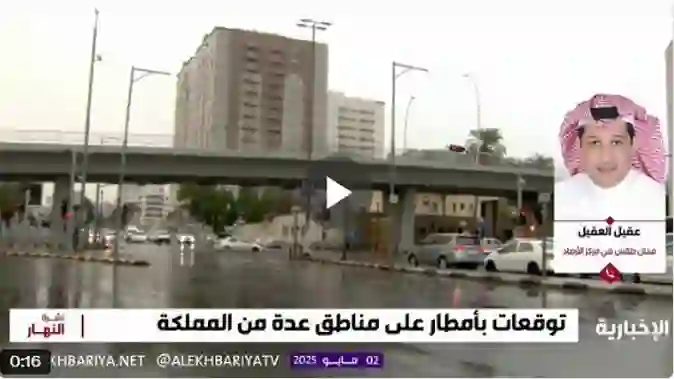 درجات حرارة تتجاوز الأربعين من صباح اليوم وتحذير لسكان الرياض 