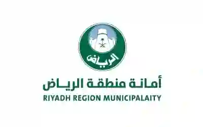 أمانة الرياض تكشف تفاصيل التاكسي الطائر وتحدد نوع الطائرات المستخدمة وموعد تشغيل خدمة التاكسي الطائر في الرياض 