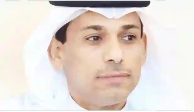الأرصاد تحدد أكثر منطقة سخونة في السعودية في صيف هذا العام 2024 ومفاجأة عن درجة الحرارة في الرياض في عز صيف السنة 