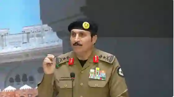 السعودية تكشف عن العقوبات التي بدأ تطبيقها بحق المضيفين لمن حاولو الحج بدون تصريح ويحملون زيارة عائلية وشخصية وتكشف عدد من تطبيق العقوبة عليهم حتى الآن 