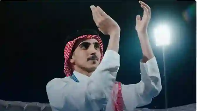 عاجل: استقالة رئيس أهم أندية الرياض 
