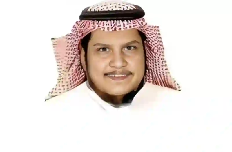 الحصيني يحذر من الجوزاء تبدء اليوم تستمر 26 يوم وفيها ذروة الحر وللرياض تحذير خاص 