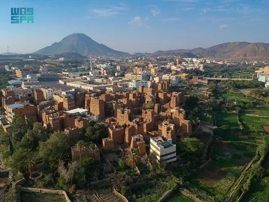 لسبب لا يعرفه الكثيرون… هذا هو معنى اسم ظهران الجنوب وسبب تسميتها بهذا الاسم