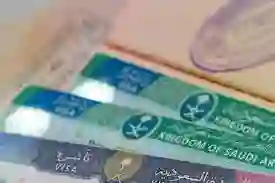 بعد كشف تفاصيلها.. طريقة الحصول على تأشيرة السياحة الخليجية الموحدة وحقيقة من اصدارها لبعض الجنسيات العربية
