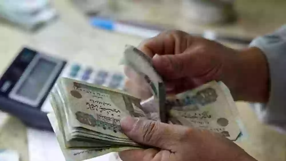 فرص عمل برواتب مناسبة للمقيمين في السعودية 