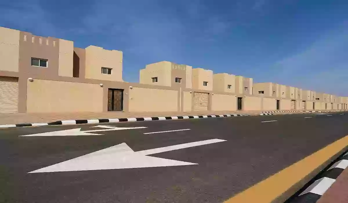 تعرف على شروط سكني للمطلقات بدون أطفال