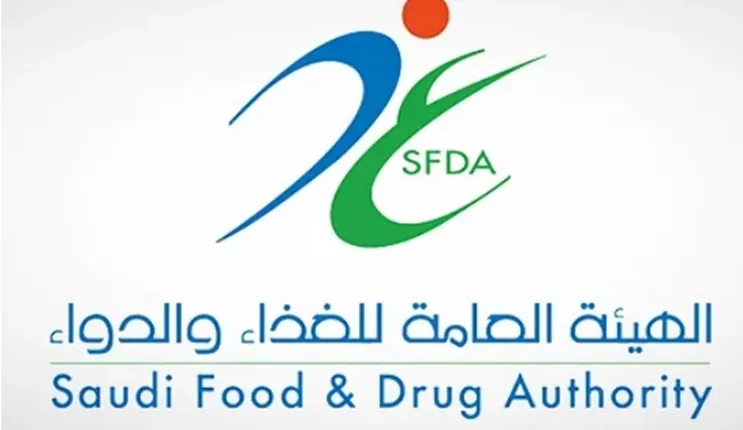 سر القهوة: كيف يمكنك الحفاظ على نكهتها وجودتها؟