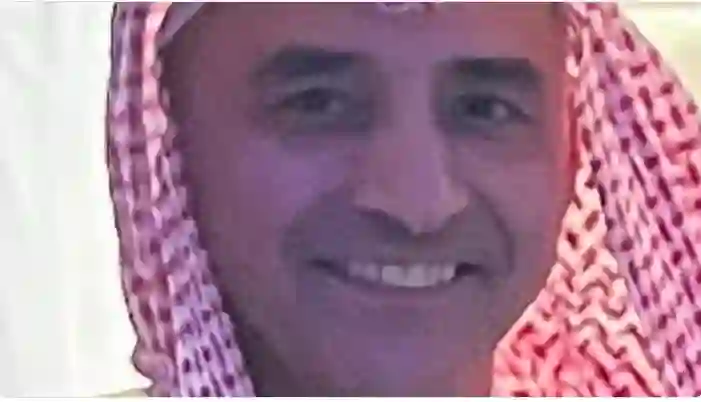 طرقات باتجاه واحد والرياض في انتظار 7 حلول عبقرية تنهي الأزمة في شوارعها وطرقاتها 
