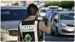 خطوات تعديل والغاء موعد في المرور السعودي 1445 