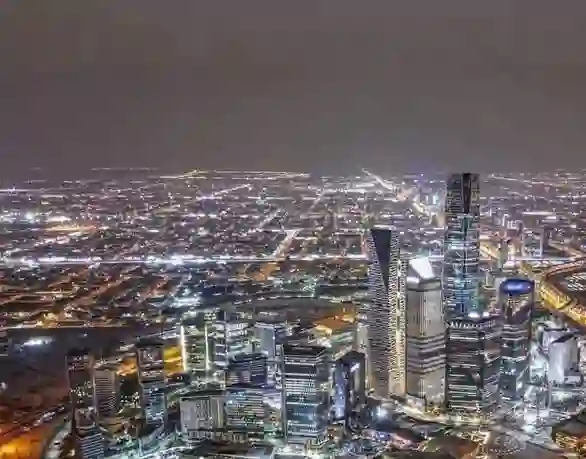 السعودية تعلن السماح لأبناء هذه الدول العربية والاسلامية دخول المملكة طوال العام بدون تأشيرة 