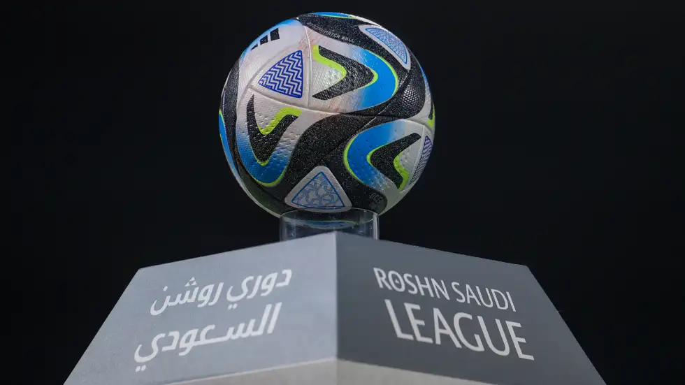 مصادر مطلعة تكشف عن أقوى صفقات الأندية السعودية في الميركاتو الشتوي والهلال الخاسر الأكبر بسبب هذا النجم 