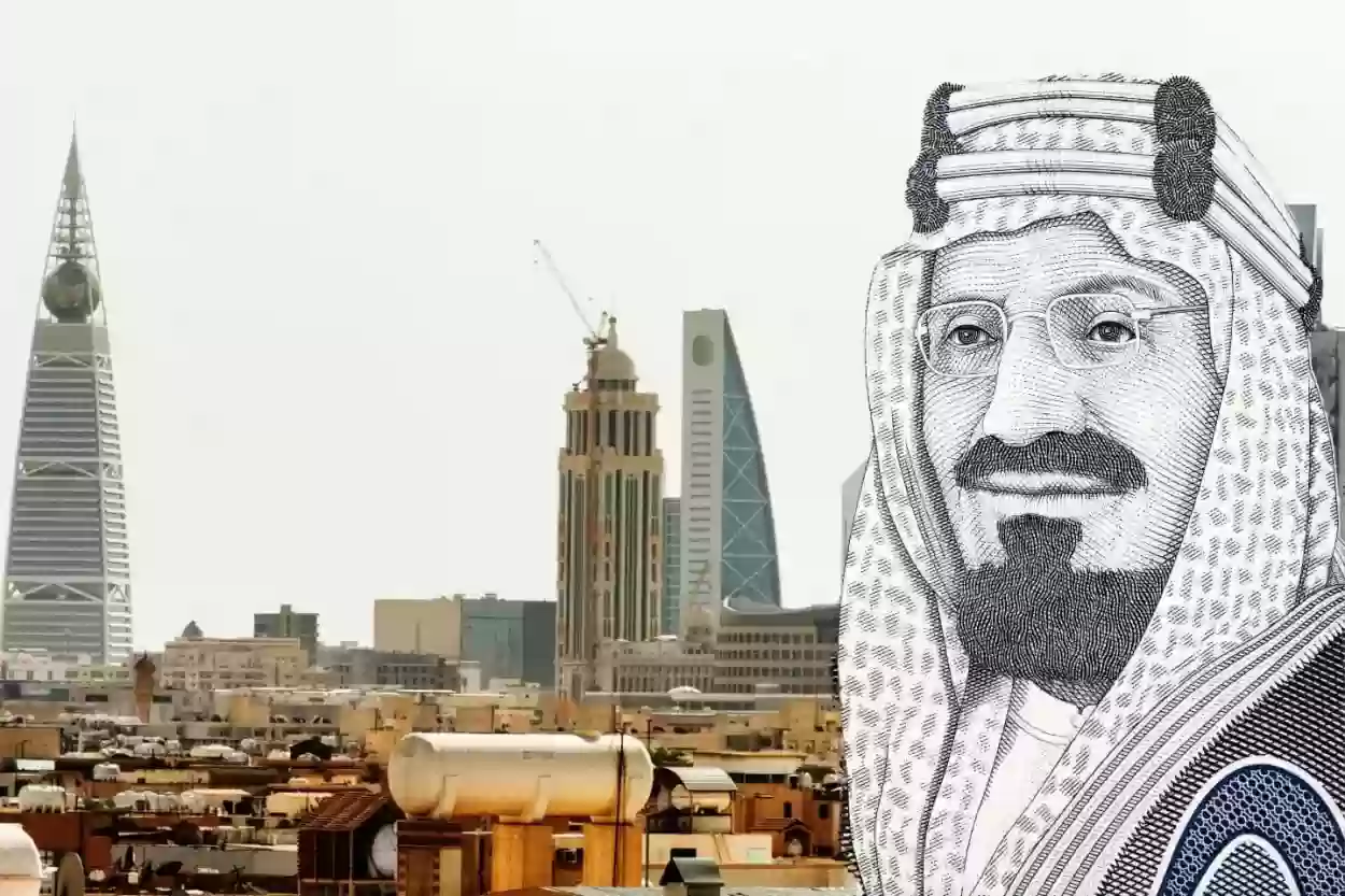 رابط وشروط التقديم في منحة جامعة الملك عبد العزيز للطلاب الاجانب والدوليين في هذه التخصصات 