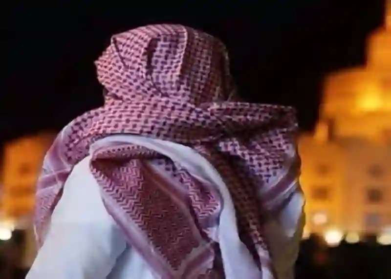 مقيمة عربية من هذه الجنسية تقيم علاقة غير شرعية مع شاب سعودي وتنقل له الايدز وهكذا كانت نهايتها وشقيق الشاب يروي تفاصيل مرعبة لما حدث لشقيقه 