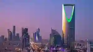 السعودية: هذا الحي الاكثر طلباً على العقارات بمختلف أنواعها في الرياض لشهر يناير 2025