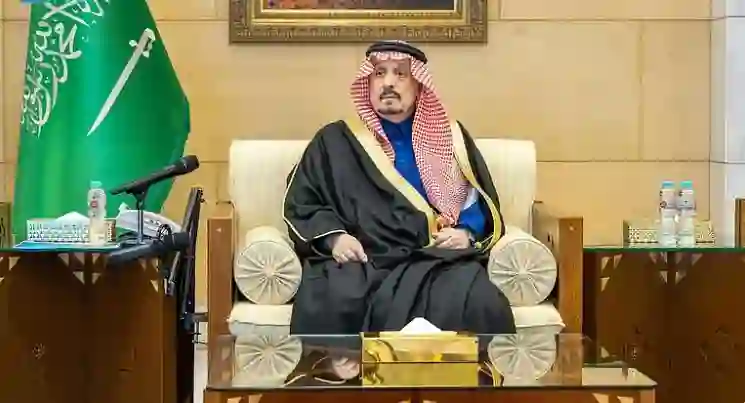 حصري.. توزيع سكن مجاني في الرياض بأمر ملكي لهذه الفئات