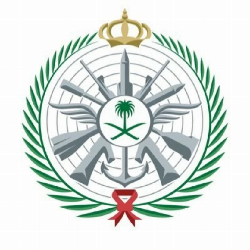 عاجل من الخرج.. عدوان ايراني جديد كان يستهدف هذه المنشئات الحيوية 