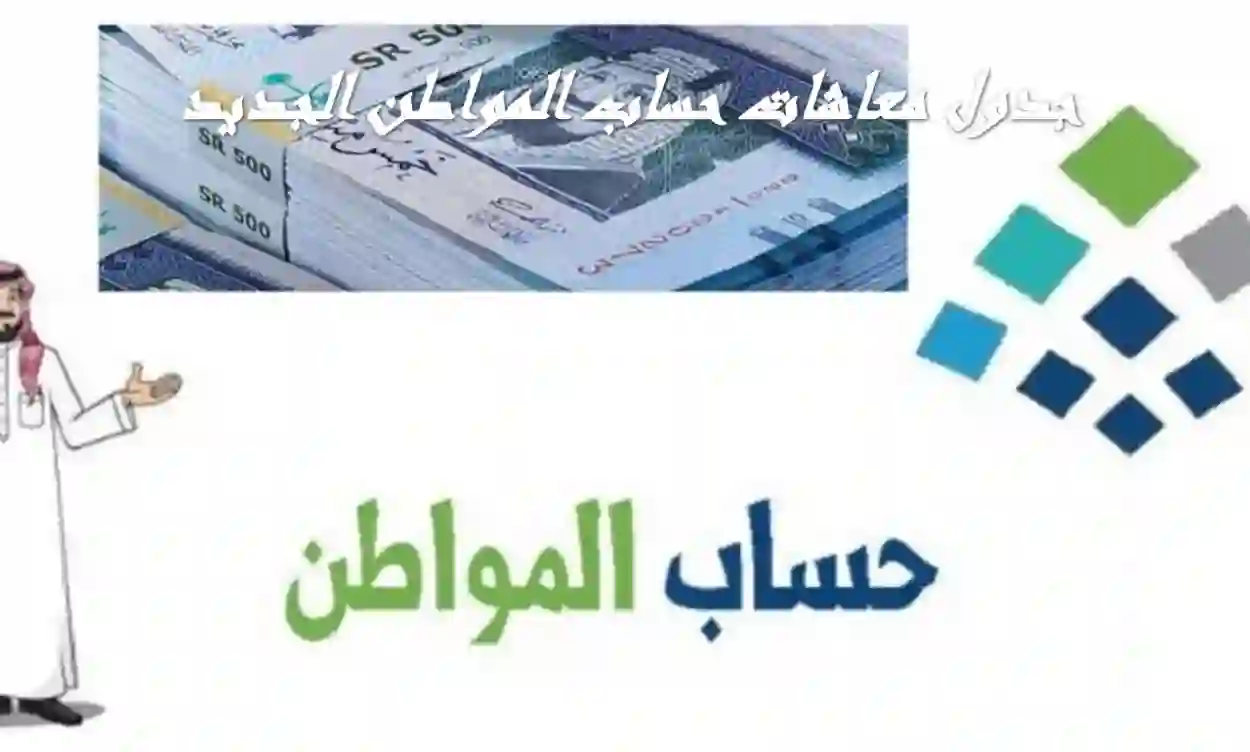 مواطن كان عنده سجل تجاري وقفل المحل وش يسوي عشان يرجع ينزل له حساب المواطن؟ خدمة المستفيدين توضح خطوات الغاء مصادر الدخل المتوقفة في حساب المواطن 