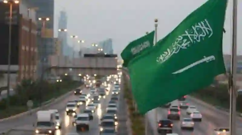 المميزات التي حصل عليها النازحون اليمنيون في السعودية بعد قرار مجلس الوزراء حول النازحين من دول الجوار في المملكة وإعفاءهم من كل هذه الرسوم وتصحيح أوضاعهم 