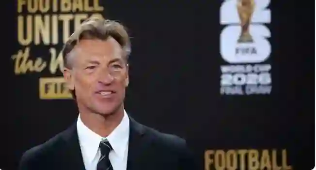 صحف اوربية تكشف عن شروط محمد صلاح التعجيزية للانتقال في السعودية ومكة هي العقبة الأكبر 