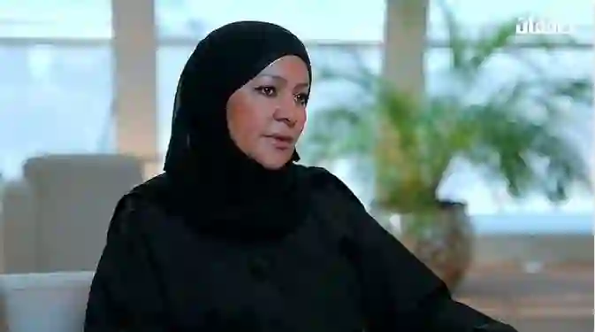 السوق العقاري السعودي يشهد تحول جديد وتراجع في مبيعات الشقق السكنية وزيادة كبيرة في الطلب على نوع جديد من المساكن العائلية خاصة في الرياض 