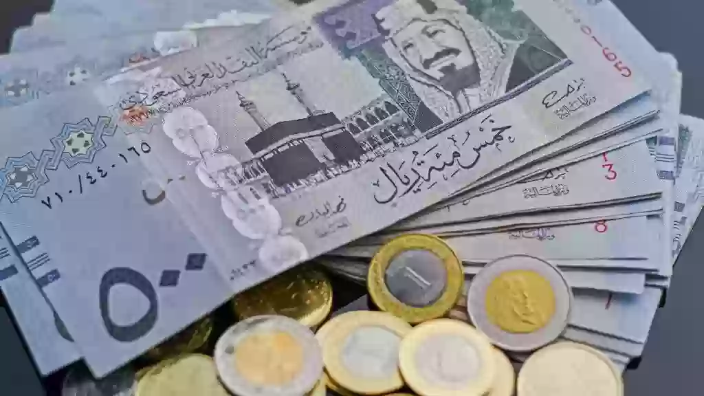 أخبار سارة حول راتب التقاعد لشهر نوفمبر للمدنيين والعسكريين في السعودية 