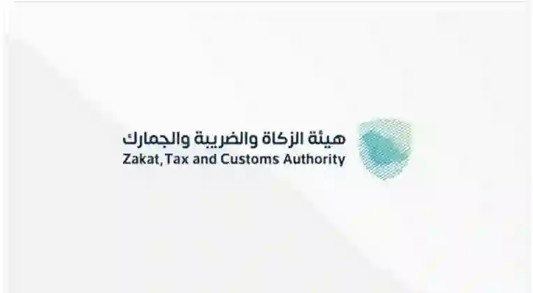 تقرير يكشف كم سيارة تستوردها السعودية كل سنة والعلامة التجارية الأكبر في عدد السيارات في السعودية 