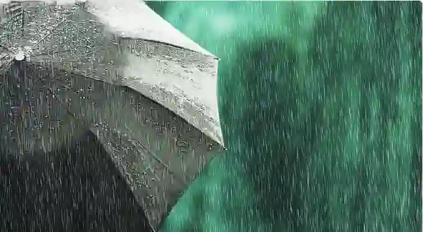 الوطني للأرصاد يحذر من موجات غبارية كثيفة من صباح الأحد على هذه المناطق في الوسطى والغربية 