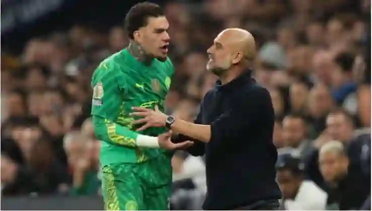 معركة حامية بين النصر والاتحاد على ملعب منشستر سيتي والثمن بالملايين 