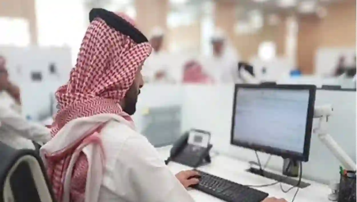 الفئات التي تم استثناءها من اليوم من نظام التأمينات الجديد بعد إقراره من مجلس الوزراء برئاسة ولي العهد 