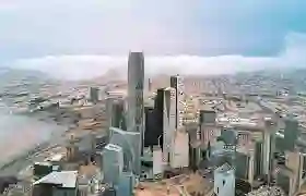 دليل الحصول على منحة أرض مجانية في الرياض من الديوان الملكي 1446 الأوراق والشروط وطريقة التقديم إلكترونياً 